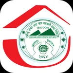 Everest Saccos Chitwan mBank icon