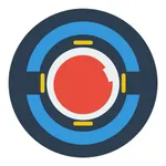 LightMate - ExpoCalc icon