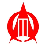 内审网校 icon