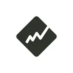 FinGym: Net Worth Tracker icon