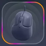 Remote Mouse & Keyboard icon