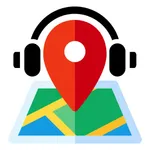 Maui Road To Hana Driving Tour icon