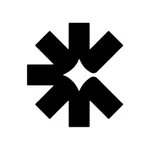 Chatly AI: AI Smart Assistant icon