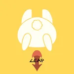 Mental Leap Checker icon