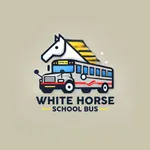 White Horse School Shuttle icon