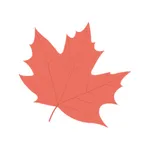 메랜담 - 메이플랜드 N방컷 계산기, 피격뎀, 몬스터 icon