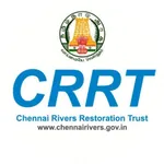 Tholkappia Poonga icon