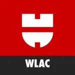 Wurth Louis and Company icon