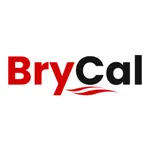BryCal icon
