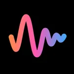 ListenHub AI, Explain Anything icon