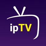 IPTV Smarters Player - PRO icon