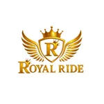 Ride Royal icon