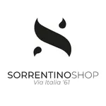 Sorrentino Shop icon