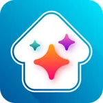 AI Interior: Home Design Decor icon