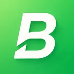 Brrow (Save and Earn) icon