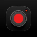 Nowcast - AI Fans Live Stream icon