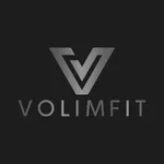VOLIMFIT Фитнес-клуб icon