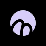 漫尤 icon