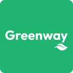 Greenway Uzbekistan icon