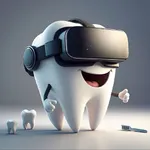 Orthodontic AR Experience icon