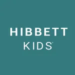 Hibbett Kids: Shoes & Clothing icon