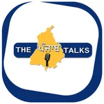 The Punjab Talks News icon