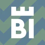 Bielefeld.JETZT icon