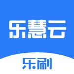 乐慧云 icon