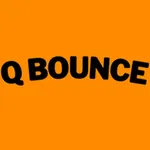 QBounce Pro icon
