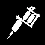Cattivi Vicini Tattoo Studio icon