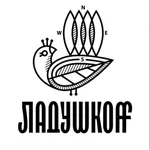 Ладушкоff icon