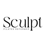 Sculpt Reformer icon