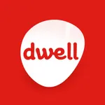 Dwell Student Living icon
