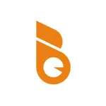 BE-EZ icon