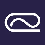 Equipos Náuticos icon