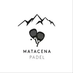 MATACENA PADEL icon