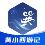 我的巽风 icon