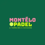 MONTELO PADEL icon