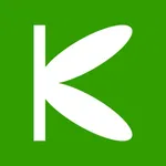 Еда в КАЕФ доставка предзаказ icon