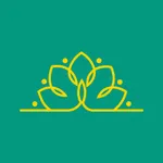 Sri Sumangali Thangamaligai icon