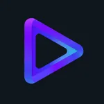 Shorts Master - AI Videos icon