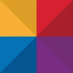 Navigate Learning icon