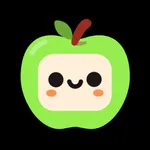 Calo AI - Calorie Counter icon