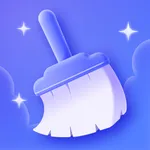 云速清理大师-相册储存清理大师&手机空间瘦身 icon