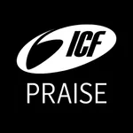 ICF Praise icon
