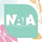 NATA 2025 icon