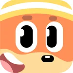 Gamified Workouts: Snapfit icon