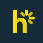 HappyKids Parenting icon