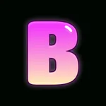 Bumble Bumble: Video Dating icon