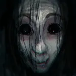 Scary Horror 3d Creepy Game icon